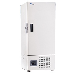 -86/-130�泬�͜ر�����